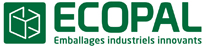 ECOPAL