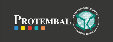 PROTEMBAL