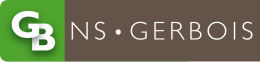 GERBOIS