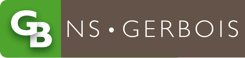 GERBOIS