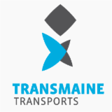 TRANSMAINE