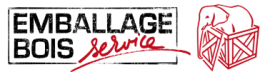 EMBALLAGE BOIS SERVICE