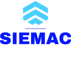 SIEMAC