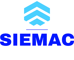 SIEMAC
