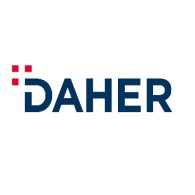 DAHER AEROSPACE