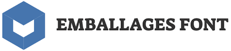 EMBALLAGES FONT