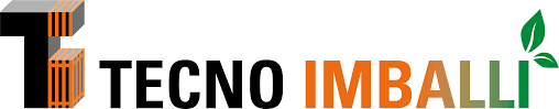 TECNO IMBALLI SARL