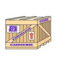 JEF 38