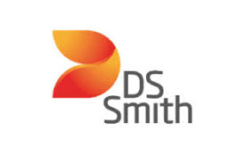 DS SMITH PACKAGING LAROUSSE