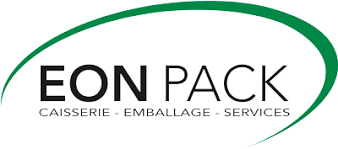 EON PACK