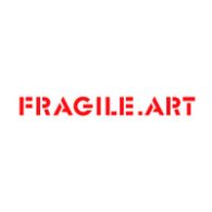 FRAGILE.ART
