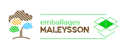 EMBALLAGES MALEYSSON