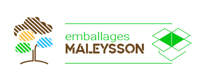 EMBALLAGES MALEYSSON