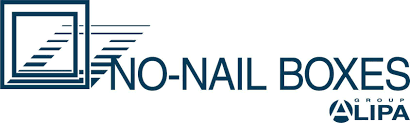 NO-NAIL BOXES (EUROPE) S.A.