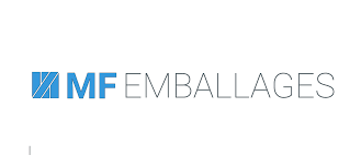 MF EMBALLAGES