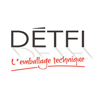 DETFI