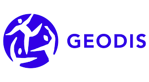 GEODIS LOGISTICS - Freight & Logistics