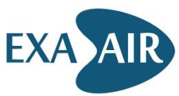 EXA AIR SAS