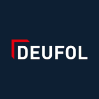 DEUFOL FRANCE