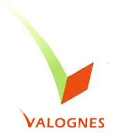 VALOGNES S.A.