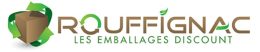 ROUFFIGNAC SAS