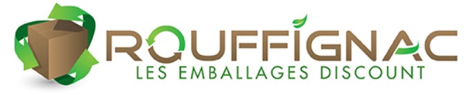 ROUFFIGNAC SAS