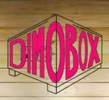 DIMOBOX