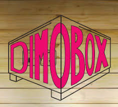 DIMOBOX