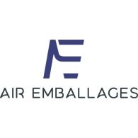AIR EMBALLAGES