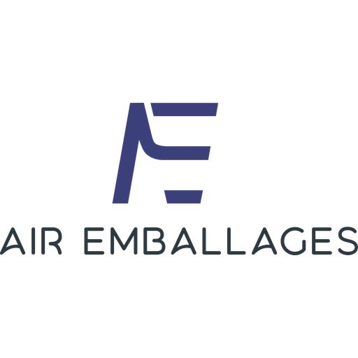 AIR EMBALLAGES