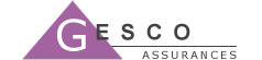 GESCO S.A.S.