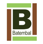 BATEMBAL