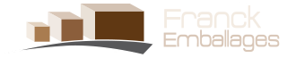 FRANCK EMBALLAGES