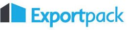 EXPORTPACK Libbrecht BVBA