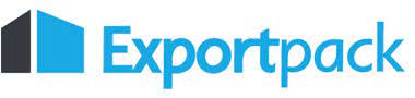 EXPORTPACK Libbrecht BVBA