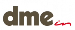 D.M.E. in