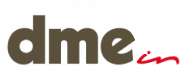 D.M.E. in