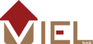 VIEL SAS