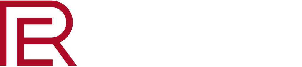 ROISSY EMBALLAGE