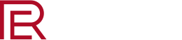ROISSY EMBALLAGE