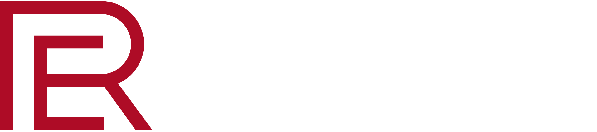 ROISSY EMBALLAGE