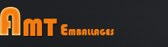 A.M.T. Emballages