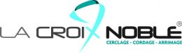 LA CROIX NOBLE