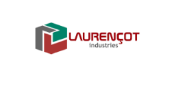 LAURENCOT S.A.