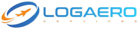LOGAERO SERVICES