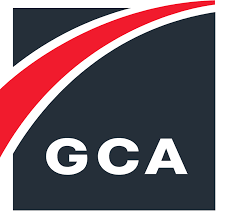 GCA SUPPLY 4 INDUSTRY