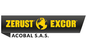 ACOBAL S.A.S.