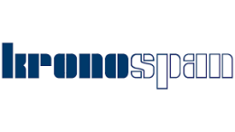 KRONOSPAN LUXEMBOURG S.A.