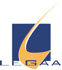LEGAA S.A.S