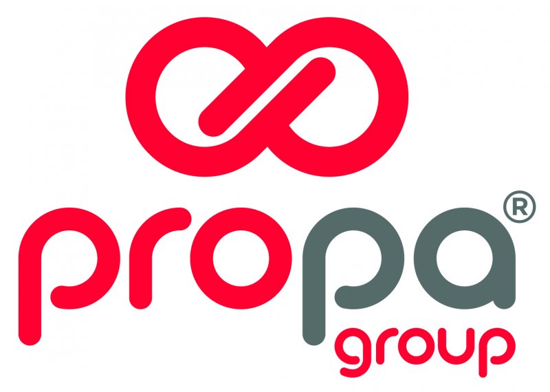 PROPAGROUP S.p.A.